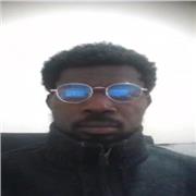 I teach based on syllabus and academic level.